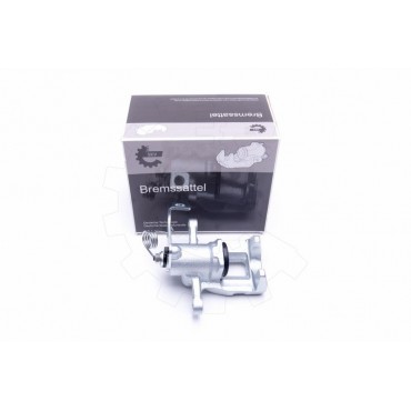 Etrier de Frein Arrière Gauche Pour Hyundai i10 i20 Kia RIO III A Trois Volumes