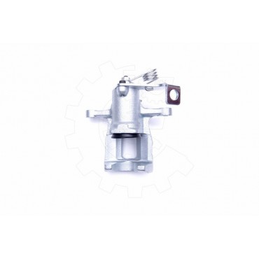 Etrier de Frein Arrière Gauche Pour Hyundai i10 i20 Kia RIO III A Trois Volumes