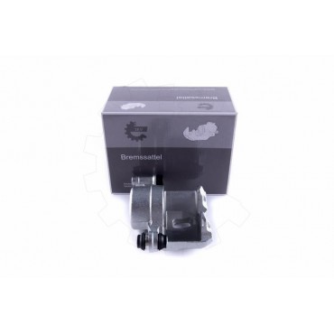 Etrier de Frein Avant Gauche Pour Opel Isuzu Vauxhall 542049 8943880170 97065351