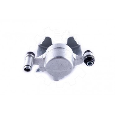 Etrier de Frein Avant Gauche Pour Opel Isuzu Vauxhall 542049 8943880170 97065351