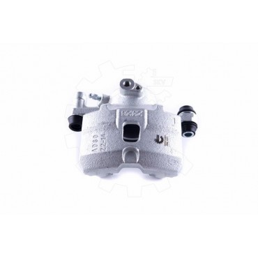 Etrier de Frein Avant Gauche Pour Opel Isuzu Vauxhall 542049 8943880170 97065351