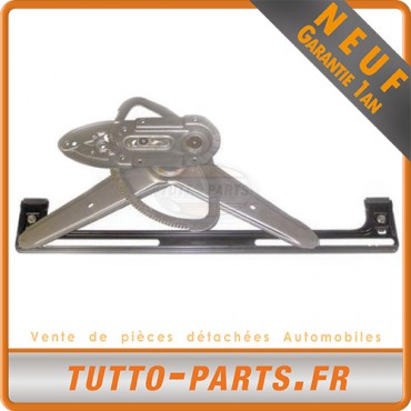 Lève Vitre Electrique Avant Droit Ford C-Max Focus II  Kuga 