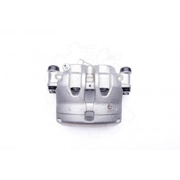 Etrier de Frein Avant Gauche Pour Iveco Daily Citys IV V VI 42555557 42560072