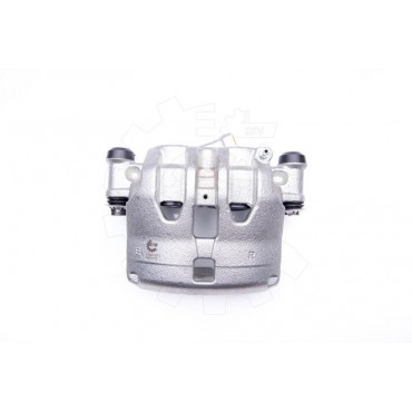 Etrier de Frein Avant Droit Pour Iveco Daily Citys IV V VI 42555558 42560073