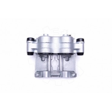 Etrier de Frein Arrière Gauche Pour Renault Nissan Iveco Renault Trucks