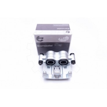 Etrier de Frein Avant Gauche Pour Renault Iveco Renault Trucks 5001856069