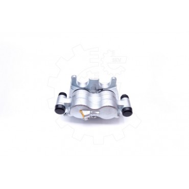 Etrier de Frein Avant Gauche Pour Renault Iveco Renault Trucks 5001856069