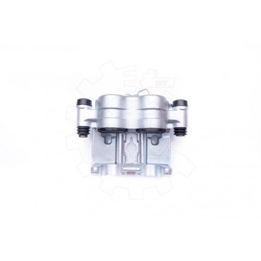 Etrier de Frein Avant Gauche Pour Renault Iveco Renault Trucks 5001856069