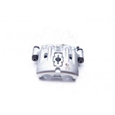 Etrier de Frein Avant Droit Pour Renault Iveco Renault Trucks 5001856070