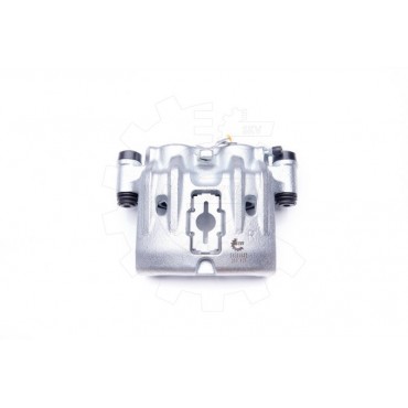 Etrier de Frein Avant Droit Pour Renault Iveco Renault Trucks 5001856070