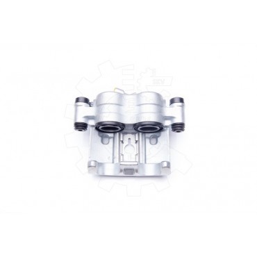 Etrier de Frein Avant Droit Pour Renault Iveco Renault Trucks 5001856070