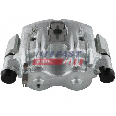 Etrier de Frein Arrière Droit Pour Iveco Daily II III 504074546 504113560