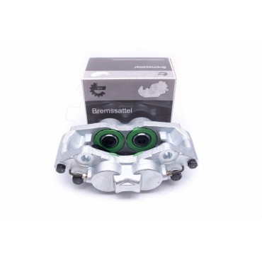 Etrier de Frein Avant Gauche Pour Iveco Daily II 98420720 98438401 99465472