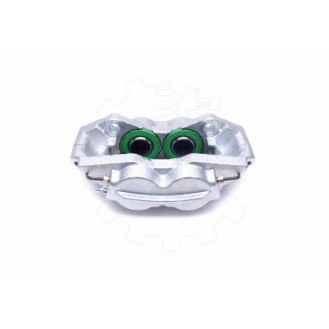 Etrier de Frein Avant Droit Pour Iveco Daily II 98420721 98438402 99465473