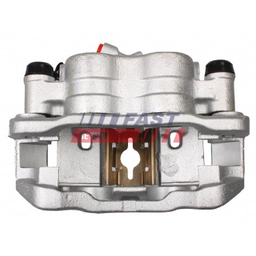 Etrier de Frein Avant Droit Pour Iveco Daily III 42470848 42530361 42536173