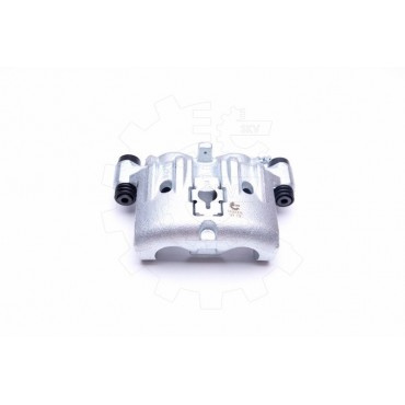 Etrier de Frein Avant Droit Pour Iveco Daily III 42470838 42536629 504028768