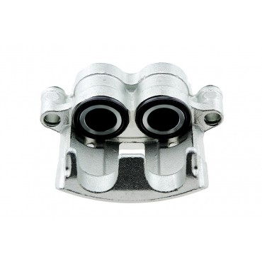 Etrier de Frein Avant Droit Pour Nissan Cabstar NT400 Iveco Daily III