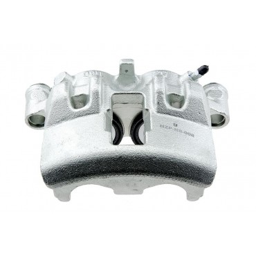 Etrier de Frein Avant Droit Pour Nissan Cabstar NT400 Iveco Daily III