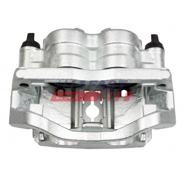 Etrier de Frein Avant Droit Pour Iveco Daily III 504074549 504074553