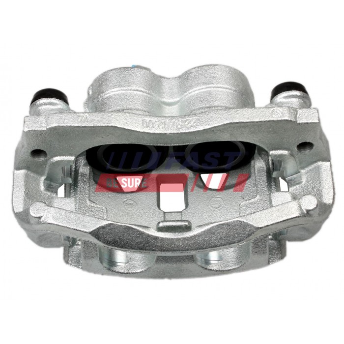 Etrier de Frein Avant Droit Pour Iveco Daily IV V 42555558 42560073 504120471