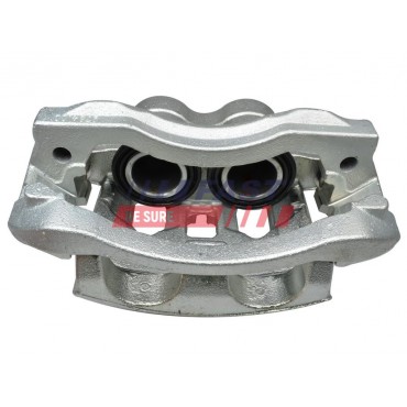 Etrier de Frein Arrière Gauche Pour Iveco Daily IV 42554990 504122833 A42554990