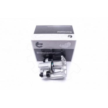 Etrier de Frein Arrière Gauche Pour Jeep Cherokee 05093279AA 5093279AA