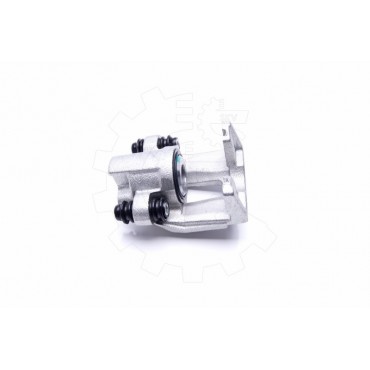Etrier de Frein Arrière Gauche Pour Jeep Cherokee 05093279AA 5093279AA