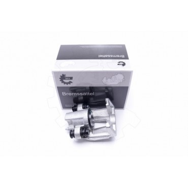 Etrier de Frein Arrière Droit Pour Jeep Cherokee 05093274AA 5093274AA 5179730AA