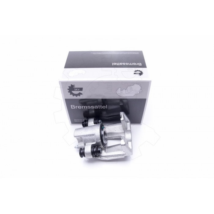 Etrier de Frein Arrière Droit Pour Jeep Cherokee 05093274AA 5093274AA 5179730AA