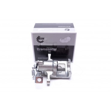 Etrier de Frein Arrière Gauche Pour Kia Picanto 58210G6100 58310G6A10