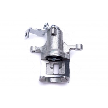 Etrier de Frein Arrière Gauche Pour Kia Picanto 58210G6100 58310G6A10