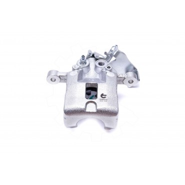 Etrier de Frein Arrière Gauche Pour Kia Picanto 58210G6100 58310G6A10