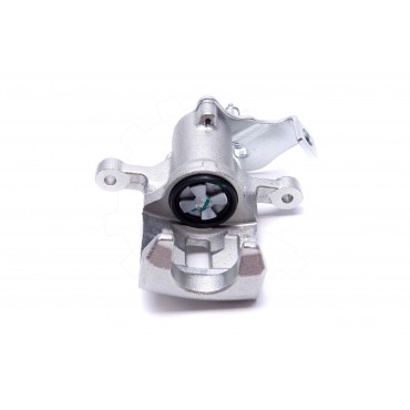 Etrier de Frein Arrière Droit Pour Kia Picanto 58230G6100 58311G6A10 58311G6A11