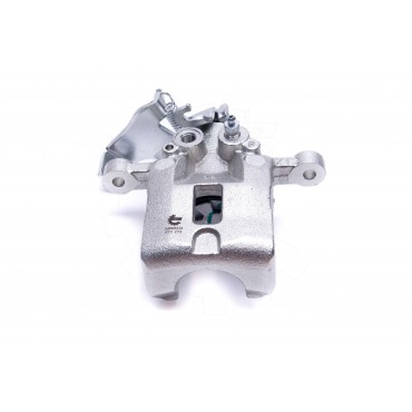 Etrier de Frein Arrière Droit Pour Kia Picanto 58230G6100 58311G6A10 58311G6A11