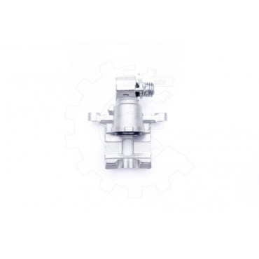 Etrier de Frein Arrière Droit Pour Kia Picanto 5836007320