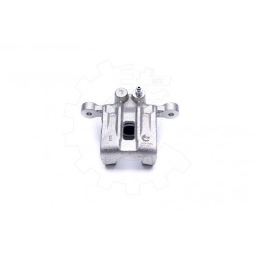 Etrier de Frein Arrière Gauche Pour Kia Sportage Van 582100Z300