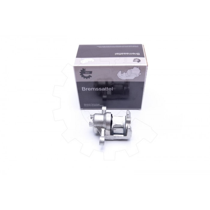 Etrier de Frein Arrière Droit Pour Kia Sportage Van 582300Z300