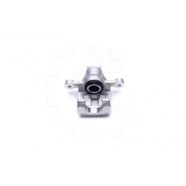 Etrier de Frein Arrière Droit Pour Kia Sportage Van 582300Z300