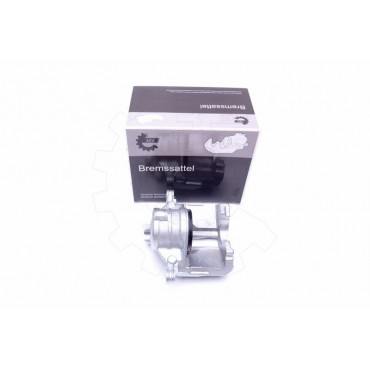 Etrier de Frein Avant Droit Pour Land Rover Freelander Soft Top SEG100220