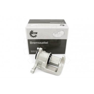 Etrier de Frein Arrière Gauche Pour Land Rover Freelander 2 LR043283