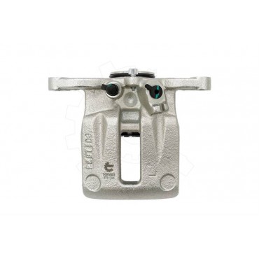 Etrier de Frein Arrière Gauche Pour Land Rover Freelander 2 LR043283