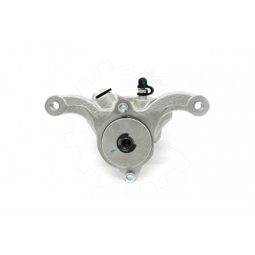 Etrier de Frein Arrière Gauche Pour Land Rover Freelander 2 LR043283