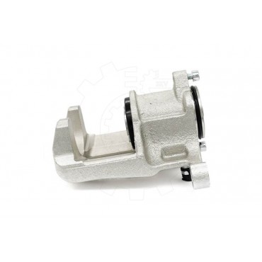 Etrier de Frein Arrière Gauche Pour Land Rover Freelander 2 LR043283