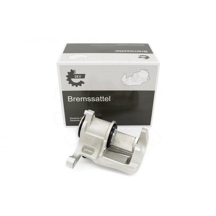 Etrier de Frein Arrière Droit Pour Land Rover Freelander 2 LR043282