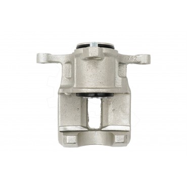 Etrier de Frein Arrière Droit Pour Land Rover Freelander 2 LR043282