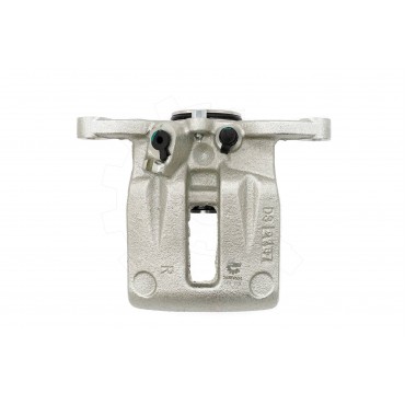 Etrier de Frein Arrière Droit Pour Land Rover Freelander 2 LR043282