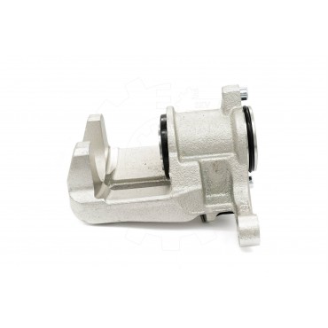 Etrier de Frein Arrière Droit Pour Land Rover Freelander 2 LR043282