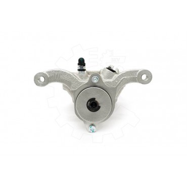 Etrier de Frein Arrière Droit Pour Land Rover Freelander 2 LR043282