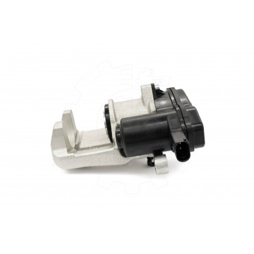 Etrier de Frein Arrière Gauche Pour Land Rover Freelander 2 LR043283