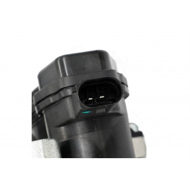 Etrier de Frein Arrière Droit Pour Land Rover Freelander 2 LR043282